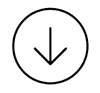 fa-thin-circle-arrow-down-removebg-preview2_11zon